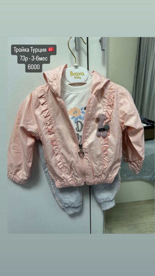 post image 5