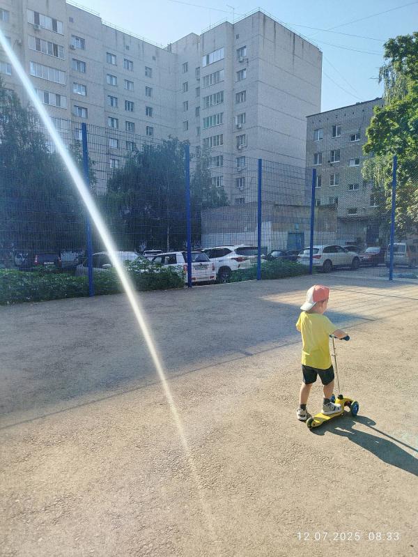 post image 5