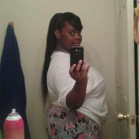 Generra Malone