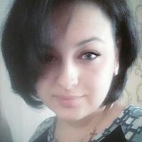 Оксана 