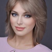 Ирина