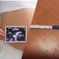 Желаю Всем🧲⏸️🤰🤱