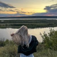 Юлия
