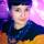 89502658231larisa