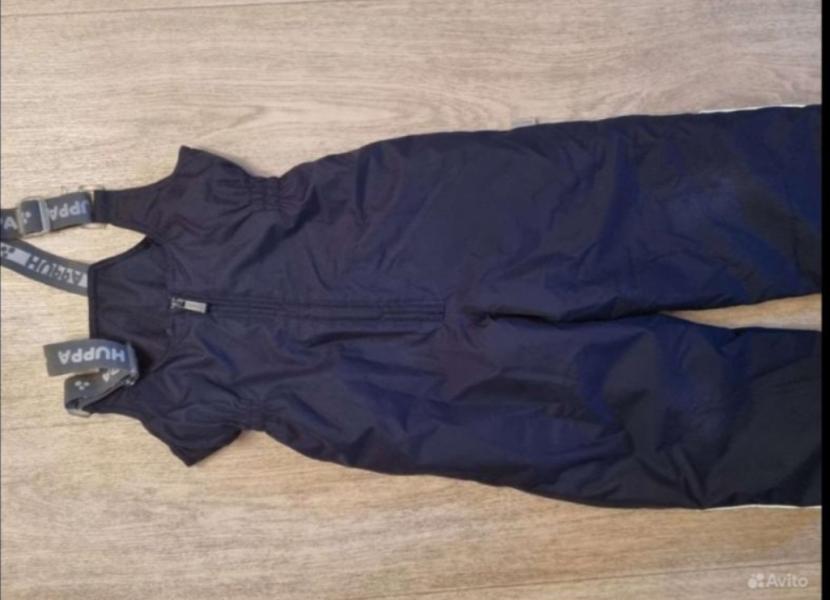 post image 3