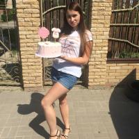 Екатерина