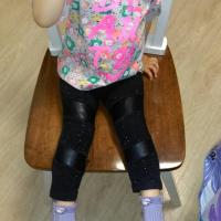 Gauhar