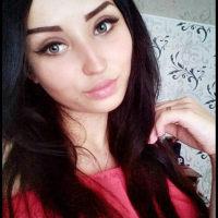 Vera