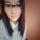 inna2610