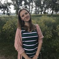 Екатерина