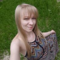 Екатерина Пи