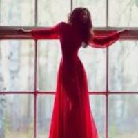 💃