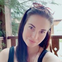 Ирина