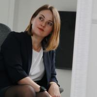Екатерина 