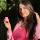 evelina.adelina
