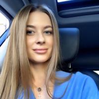 Инна