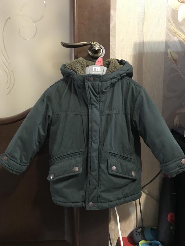 post image 1