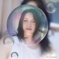 Катя