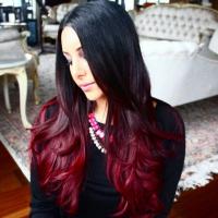 RedAutumn