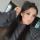 nina.nazarenko