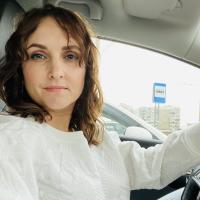 Елена 