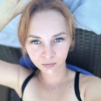 Татьяна