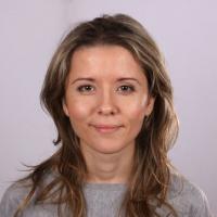Камила