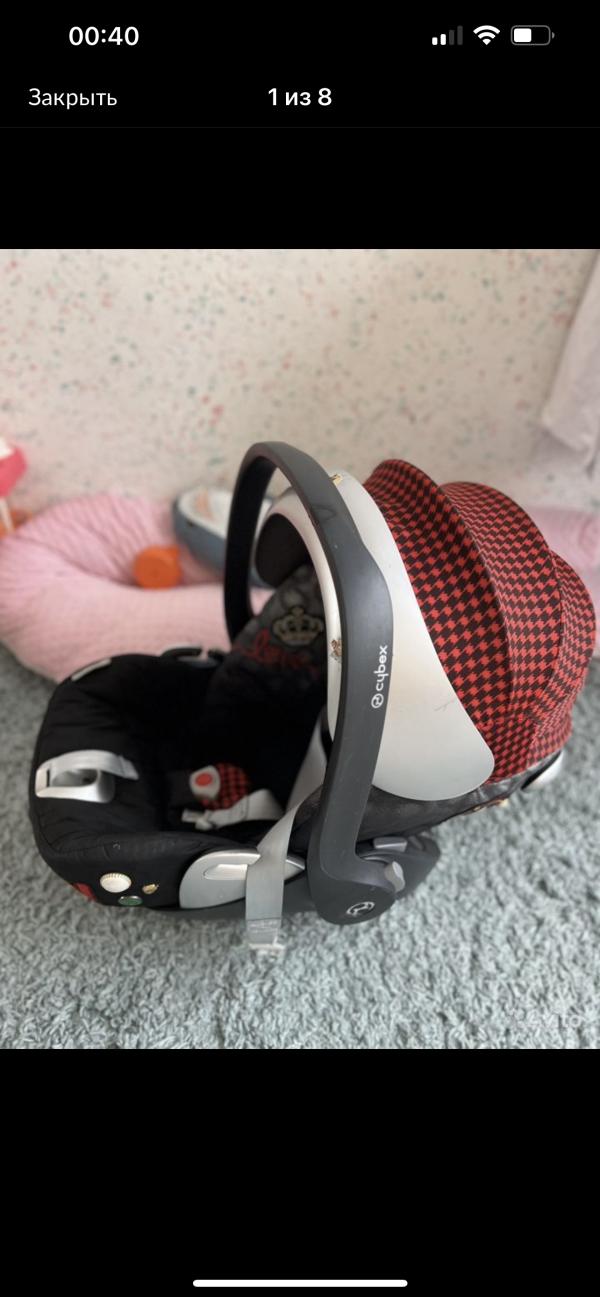 post image 5