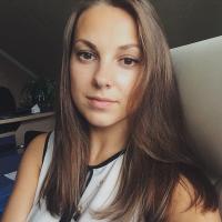 Natali