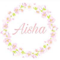 Aisha