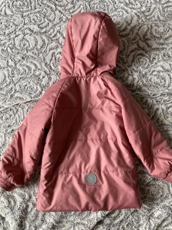post image 5