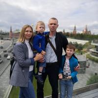 Анна