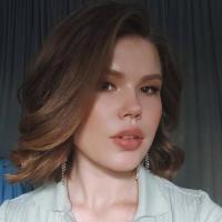 Николина