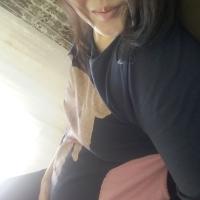 jumalieva.a