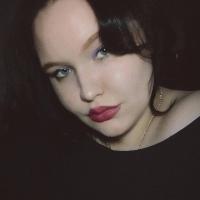 Евгения 
