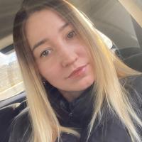 Лилия