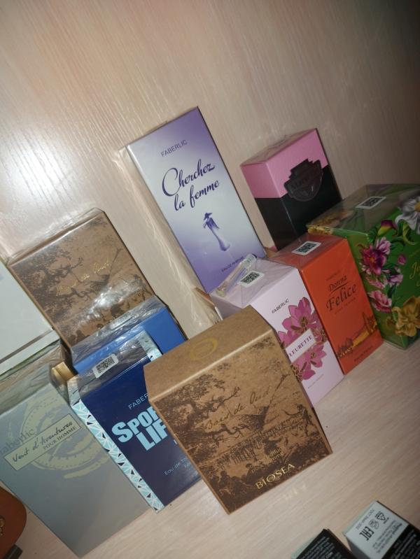 post image 5
