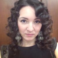 Guzel