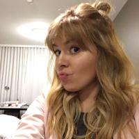 Anna
