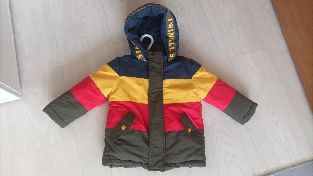 post image 1