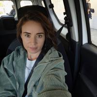Lina