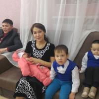 Жанна