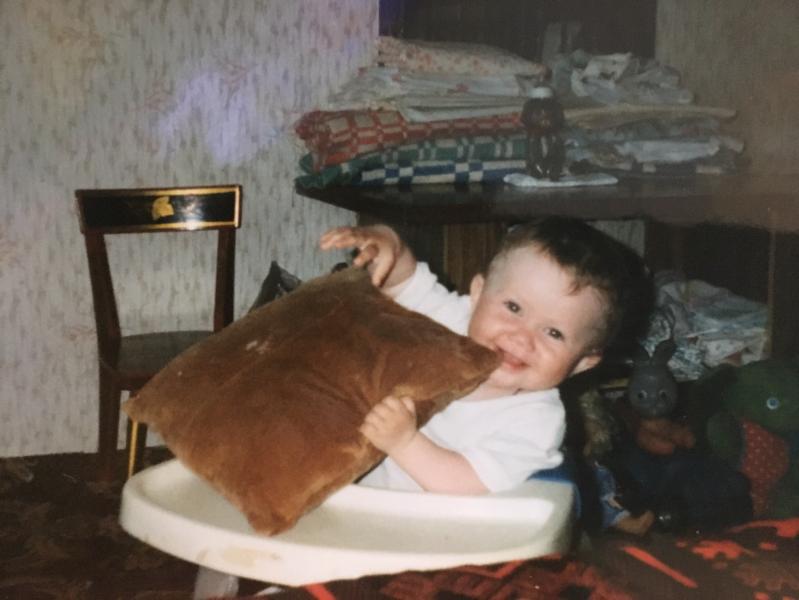 post image 1