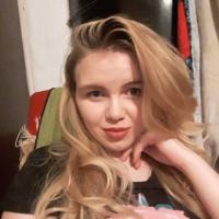 Елизавета