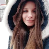 Оксана 