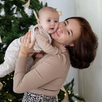 Mama_Eliseya