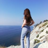Анна