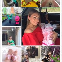🎀ЛюдМила🎀