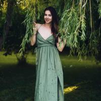 Владлена 