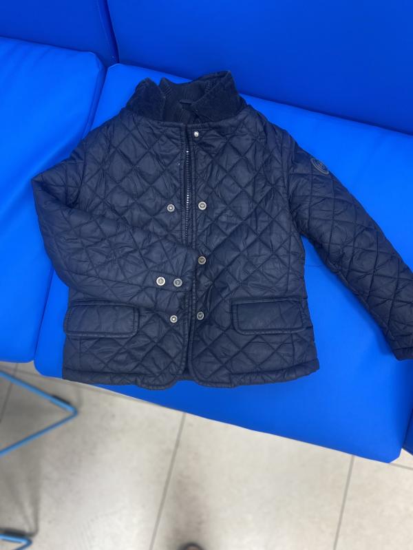 post image 5